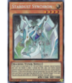 Stardust Synchron