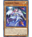 Stardust Trail