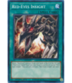 Red-Eyes Insight