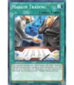 Margin Trading