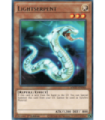 Lightserpent