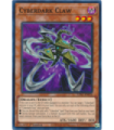 Cyberdark Claw