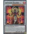 Lavalval Exlord