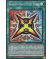 Rank-Up-Magic Zexal Force