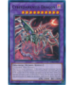 Cyberdarkness Dragon