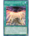 Dogmatikalamity