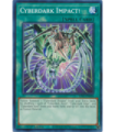 Cyberdark Impact!