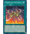 Cyberdark Inferno