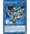 Binary Blader