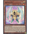 Angel O1