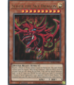 Slifer the Sky Dragon