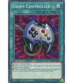 Enemy Controller