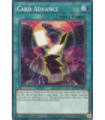 Card Advance