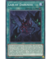 Lair of Darkness