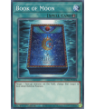 Book of Moon