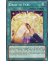 Draw of Fate