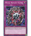 Metal Reflect Slime