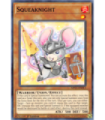 Squeaknight