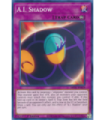 A.I. Shadow