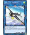 Bellcat Fighter