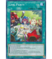 Link Party