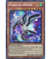 Parallel eXceed