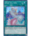 Deep Sea Aria