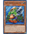 Toon Goblin Attack Force