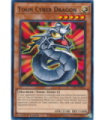 Toon Cyber Dragon