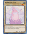 Melffy Rabby