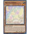 Melffy Fenny