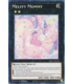 Melffy Mommy