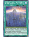 Dogmatika Nation