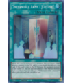 "Infernoble Arms - Joyeuse"