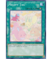 Melffy Tag