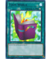 Toon World