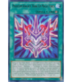 Phantom Knights' Rank-Up-Magic Force