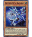 Drytron Beta Rastaban