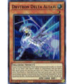 Drytron Delta Altais