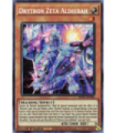 Drytron Zeta Aldhibah