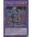 El Shaddoll Apkallone