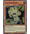 Thunder Hand