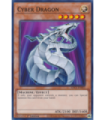 Cyber Dragon