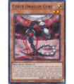 Cyber Dragon Core