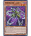 Cyberdark Claw