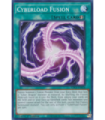 Cyberload Fusion