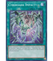 Cyberdark Impact!