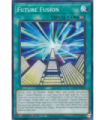 Future Fusion