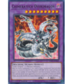 Chimeratech Overdragon