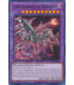 Cyberdarkness Dragon